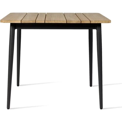 Vincent Sheppard Max Tuintafel Teakhout 90 X 90 Cm