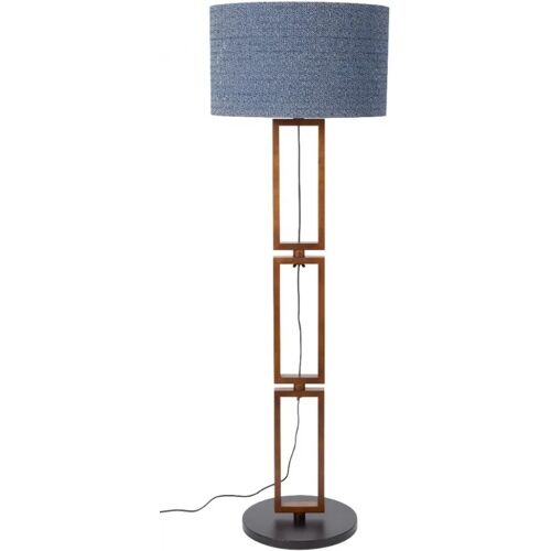 Dutchbone Nashville Vloerlamp