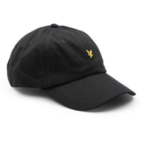 Lyle and Scott Lyle & Scott Pet Zwart -