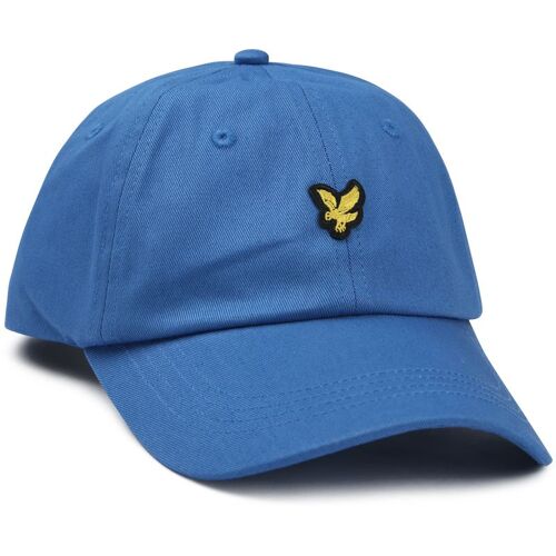 Lyle and Scott Lyle & Scott Pet Blauw -