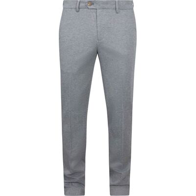Suitable Das Pantalon Houndstooth Navy Suitable Das Pantalon Houndstooth Navy