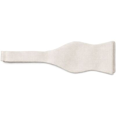 Suitable Strik Zijde Off White - Suitable Strik Zijde Off White -