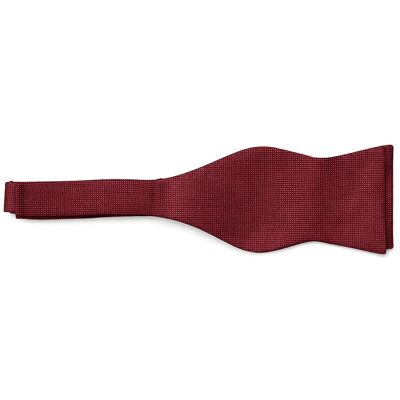 Suitable Strik Zijde Bordeaux - Suitable Strik Zijde Bordeaux -