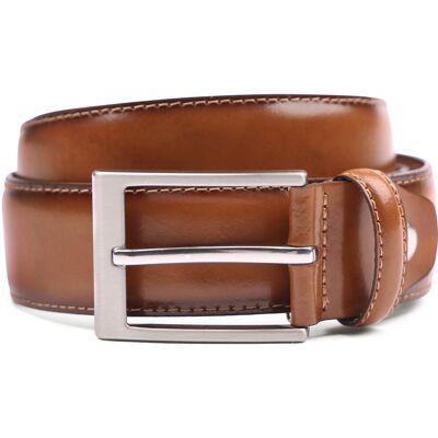 Suitable Riem Cognac 316 Suitable Riem Cognac 316