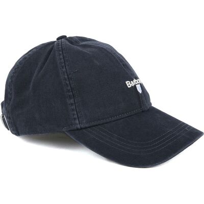 Barbour Pet Donkerblauw - Barbour Pet Donkerblauw -
