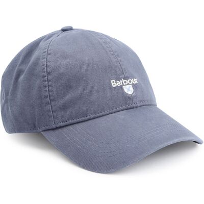 Barbour Pet Cascade Denim Blauw - Barbour Pet Cascade Denim Blauw -