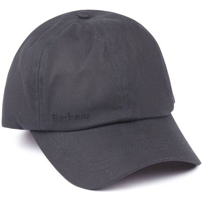Barbour Wax Pet Donkerblauw - Barbour Wax Pet Donkerblauw -