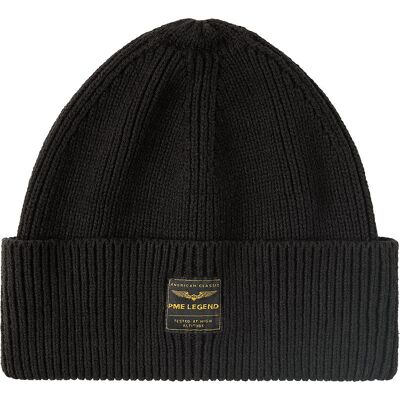 PME Legend Muts Zwart - PME Legend Muts Zwart -