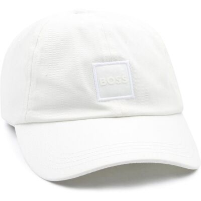 BOSS Pet Derrel Wit - BOSS Pet Derrel Wit -