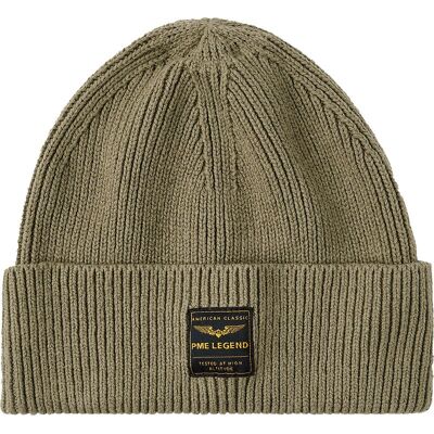 PME Legend Muts Dusky Groen - PME Legend Muts Dusky Groen -