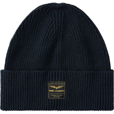PME Legend Muts Navy - PME Legend Muts Navy -