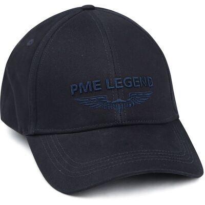 PME Legend Twill Pet Navy - PME Legend Twill Pet Navy -