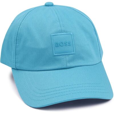 BOSS Pet Derrel Lichtblauw - BOSS Pet Derrel Lichtblauw -