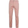 Meyer Chino Rio Roze