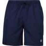 Fred Perry Zwembroek Navy S8508