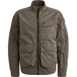PME Legend Jas Utility Cargo Beluga Groen PME Legend Jas Utility Cargo Beluga Groen