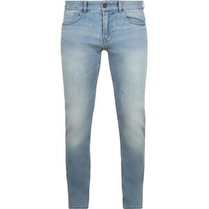 PME Legend Nightflight Jeans HBL PME Legend Nightflight Jeans HBL