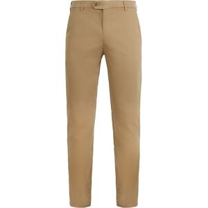 Meyer Chino Bonn Beige Meyer Chino Bonn Beige