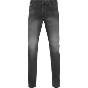 PME Legend Nightflight Jeans Stone Mid Grey PME Legend Nightflight Jeans Stone Mid Grey