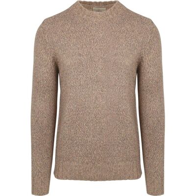 Dstrezzed Crewneck Per Bruin Dstrezzed Crewneck Per Bruin