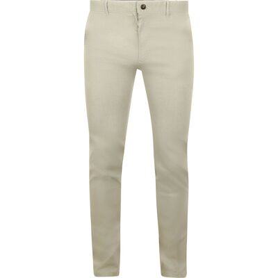 BOSS Chino Slim Greige BOSS Chino Slim Greige