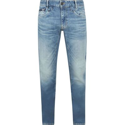 PME Legend Commander 3.0 Fresh Blue PME Legend Commander 3.0 Fresh Blue