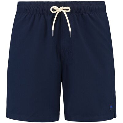 Shiwi Zwembroek Mike Navy Shiwi Zwembroek Mike Navy