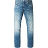 PME Legend Skymaster Jeans Blauw