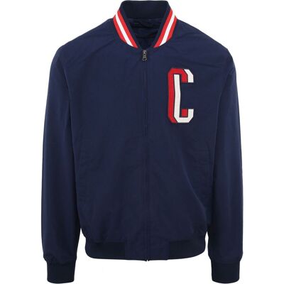 Champion Bomberjas Donkerblauw Champion Bomberjas Donkerblauw