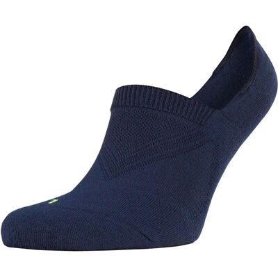 Falke Cool Kick Antslipsok Navy Falke Cool Kick Antslipsok Navy