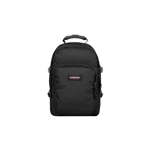 Eastpak Provider - Laptop rugzak - 16" - Zwart