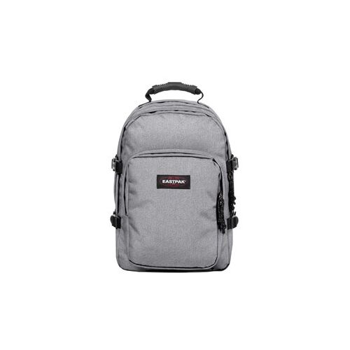 Eastpak Provider - Laptop rugzak - Grijs