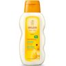 Weleda Calendula - Weltrustenbad - 200 ml - Brengt tot rust en verzorgt