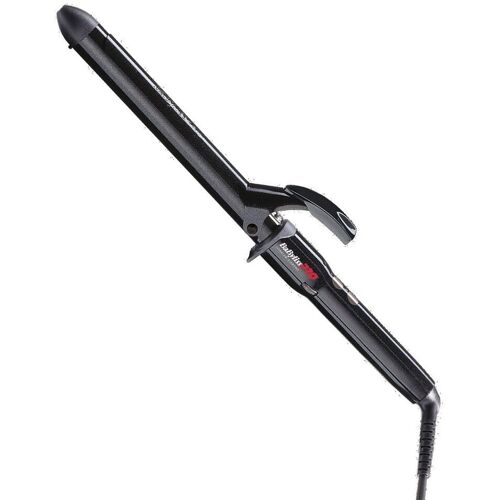 Babybliss Pro PRO Babyliss PRO Krultang extra lang zwart 25mm