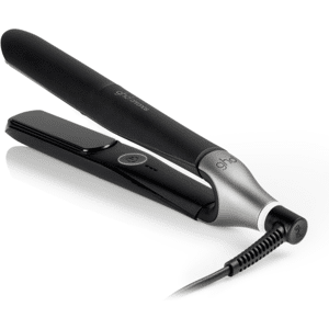 ghd Chronos Styler Zwart ghd Chronos Styler Zwart