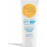 Bondi Sands Sunscreen Lotion SPF50+ 150ml