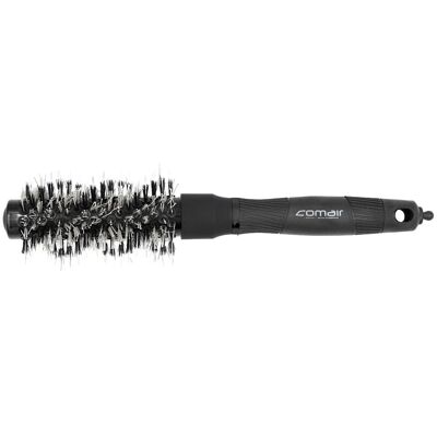 Comair Twist Föhnborstel 25-40mm Comair Twist Föhnborstel 25-40mm