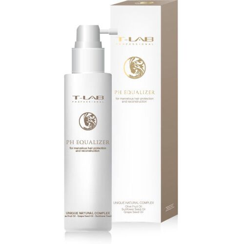 T-Lab PH Equalizer 150ml