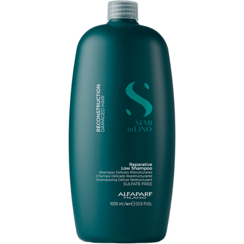 Alfaparf Reconstruction Reparative Low Shampoo 1000ml