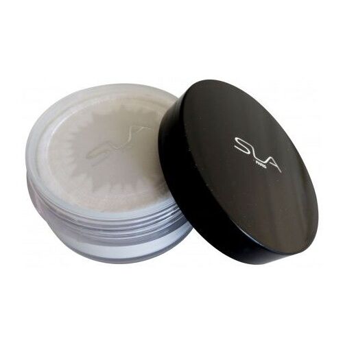 SLA Fix Up Universal Loose Powder Universal 25gr