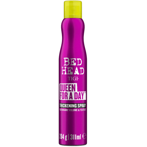 Tigi Bed Head Queen for a Day 311ml