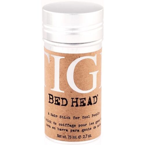 Tigi Bed Head Wax Stick 75ml