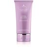 Alterna Caviar Anti-Frizz Butter 150ml