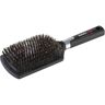 Babybliss Pro PRO Babyliss PRO Paddel Brush Wildzwijnhaar zwart XL