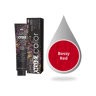 Lisap Lisaplex Xtreme Color Bossy Red 60ml