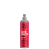 Tigi Bed Head Resurrection Conditioner 400ml