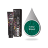 Lisap Lisaplex Xtreme Color Fairy Green 60ml