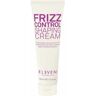 Eleven Australia Eleven Frizz Control Shaping Cream 150ml