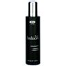 Lisap Lisap Fashion Volumizer 200ml