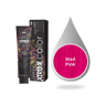 Lisap Lisaplex Xtreme Color Mad Pink 60ml